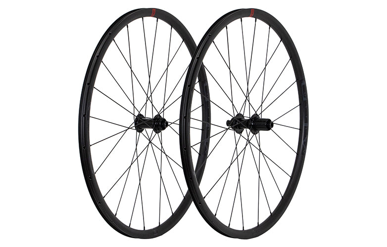 ホイール – サイクルトレンド