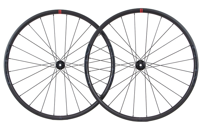 P&P COMPONENTS – サイクルトレンド