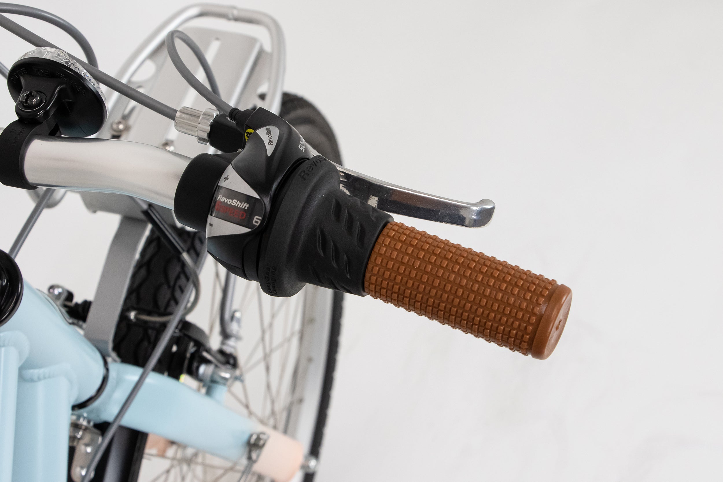 KhodaaBloom]コーダーブルーム 子供車 SE アッソン J24 – サイクルトレンド