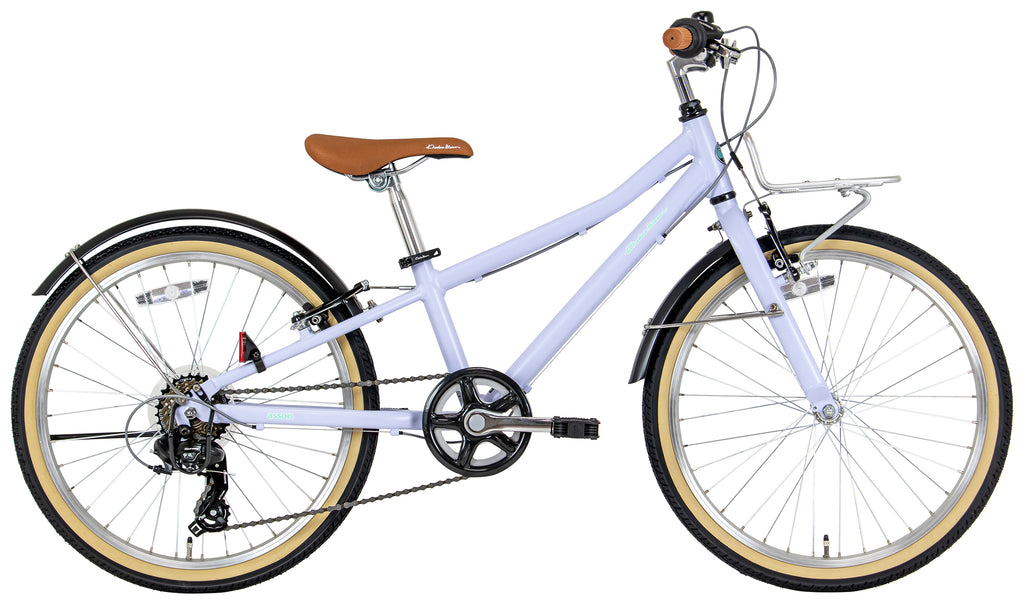 新生活応援セール／[KhodaaBloom] asson J22 (コーダーブルーム