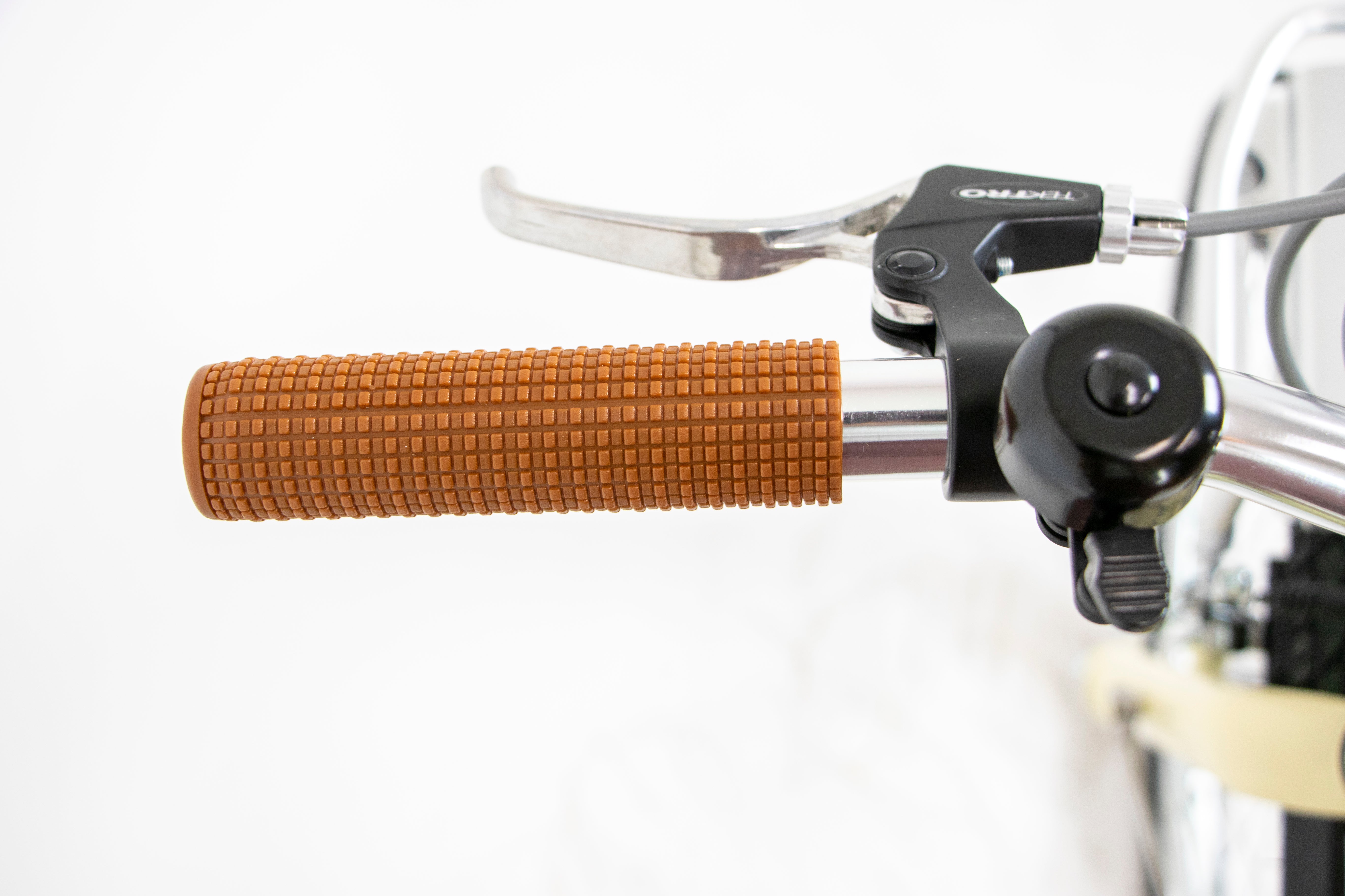 SALE中／[KhodaaBloom]コーダーブルーム 子供車 アッソン J22 2025年