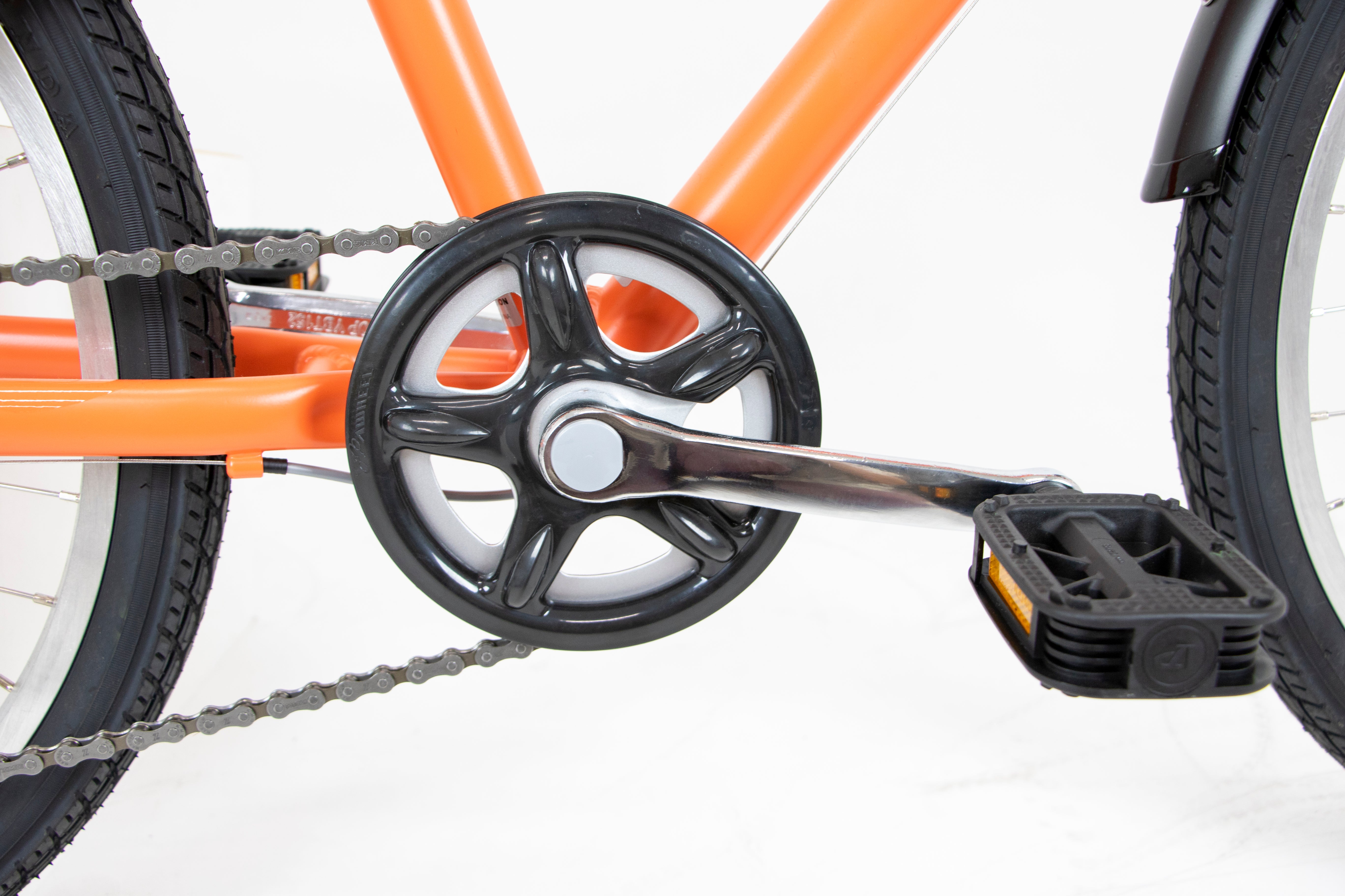 ブラックフライデーセール／[KhodaaBloom]コーダーブルーム 子供車