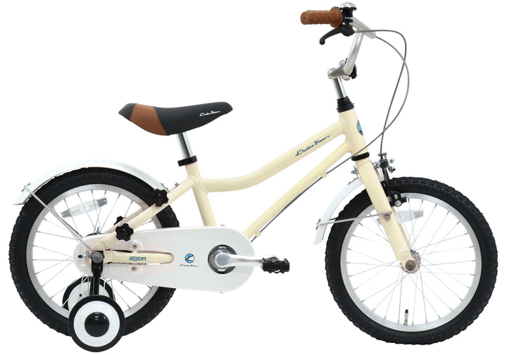 [KhodaaBloom]コーダーブルーム　子供車　アッソン K16