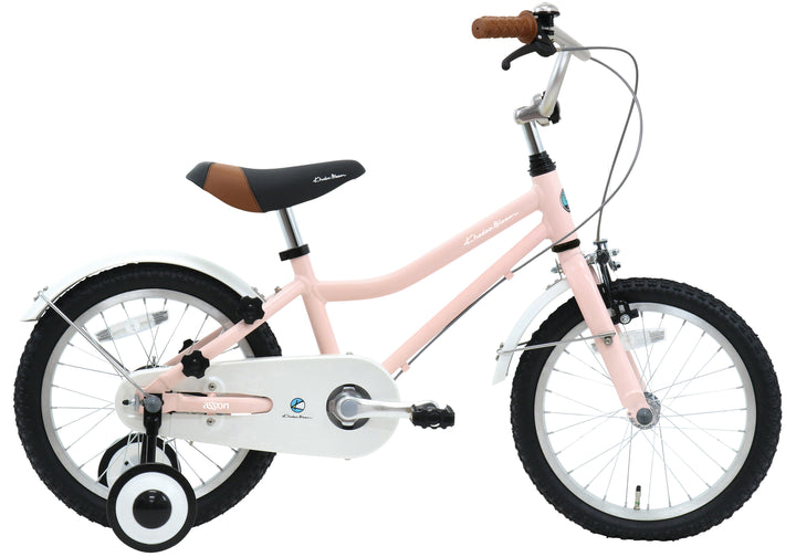 [KhodaaBloom]コーダーブルーム　子供車　アッソン K16