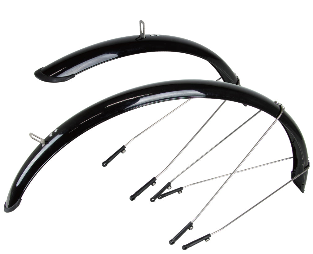 P&P COMPONENTS – サイクルトレンド