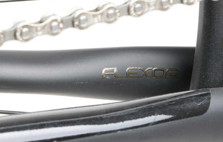 ＼ブラックフライデーセール／[NESTO STANDARD]  FALAD PRO (ネスト ファラドプロ) 16段変速|ロードバイク|軽量|軽い