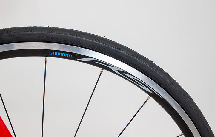 ＼1万円相当の用品を無料でプレゼント！／[KhodaaBloom] FARNA TIAGRA (コーダーブルーム ファーナ ティアグラ |ロードバイク|22段変速|カーボンフォーク|アルミ|軽量|軽い