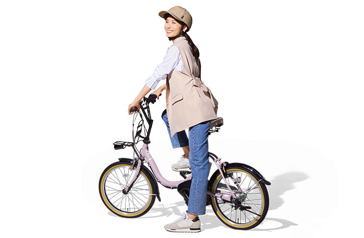 ＼セール／[YAMAHA] 電動自転車 PAS CITY-C (ヤマハ パス シティC) 2025モデル