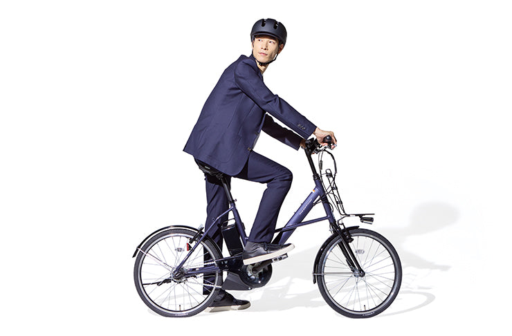 年末年始セール／[YAMAHA] 電動自転車 PAS CITY-X (ヤマハ パス シティ