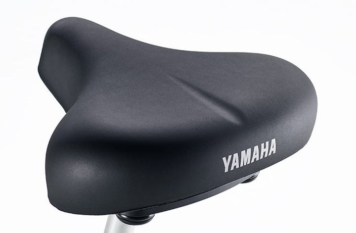 [YAMAHA]2024年 PAS With SP ヤマハ パスウィズSP 電動自転車