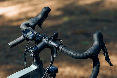 物価高応援セール／[YAMAHA] 電動自転車 Wabash RT (ヤマハ ワバッシュ