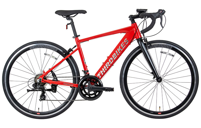 物価高応援セール／[THIRDBIKES] FESROAD (サードバイクス フェス