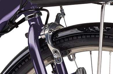 [YAMAHA]2024年 PAS With SP ヤマハ パスウィズSP 電動自転車