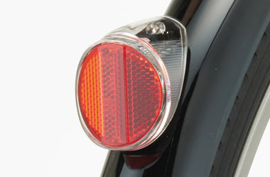 [YAMAHA]2024年 PAS With SP ヤマハ パスウィズSP 電動自転車