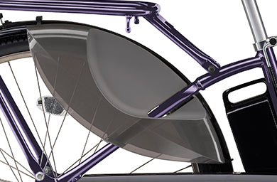 [YAMAHA]2024年 PAS With SP ヤマハ パスウィズSP 電動自転車