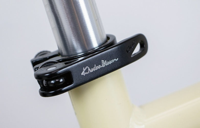 ＼物価高応援セール／[KhodaaBloom] アッソンJ20 コーダーブルーム asson |20インチ|115～135cm|6段変速|子ども|自転車