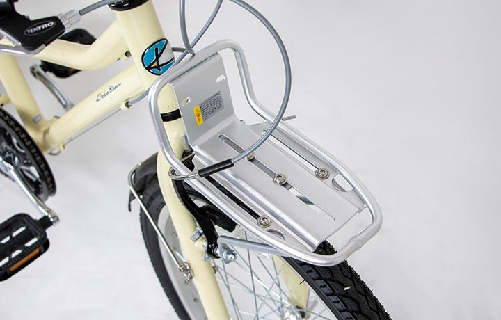 ＼物価高応援セール／[KhodaaBloom] アッソンJ20 コーダーブルーム asson |20インチ|115～135cm|6段変速|子ども|自転車