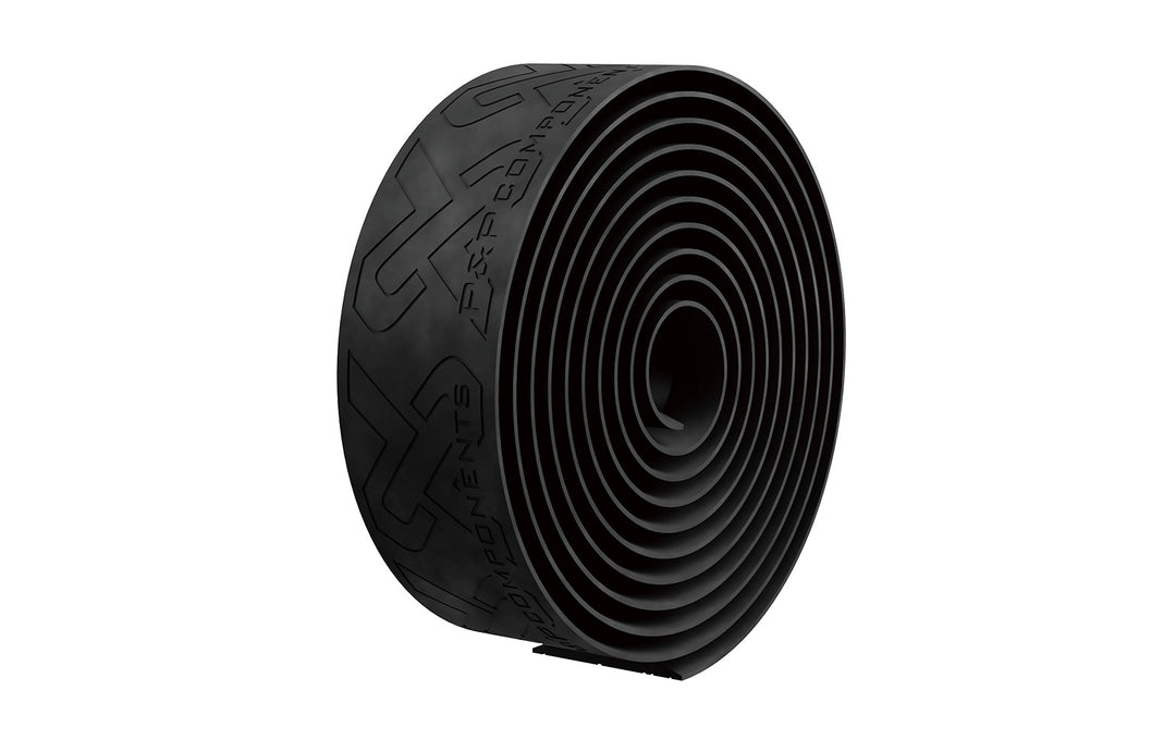 [P&P COMPONENTS] ULTRA GRIP BARTAPE ウルトラグリップバーテープ |バーテープ