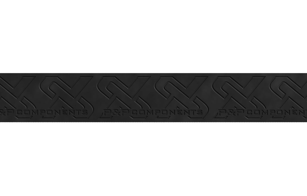 [P&P COMPONENTS] ULTRA GRIP BARTAPE ウルトラグリップバーテープ |バーテープ