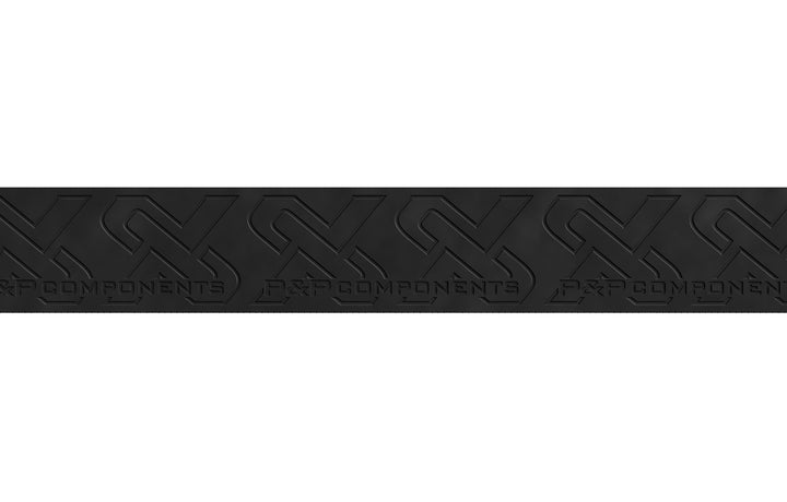 [P&P COMPONENTS] ULTRA GRIP BARTAPE ウルトラグリップバーテープ |バーテープ