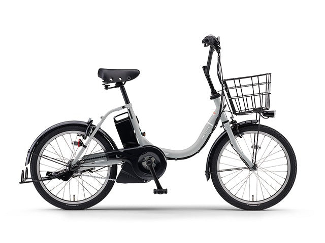 ＼新生活応援セール／ [YAMAHA] PAS CITY-C (ヤマハ パスシティC)  電動自転車|通勤|かわいい|おすすめ|軽い
