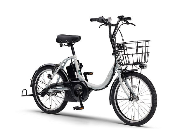 ＼新生活応援セール／ [YAMAHA] PAS CITY-C (ヤマハ パスシティC)  電動自転車|通勤|かわいい|おすすめ|軽い