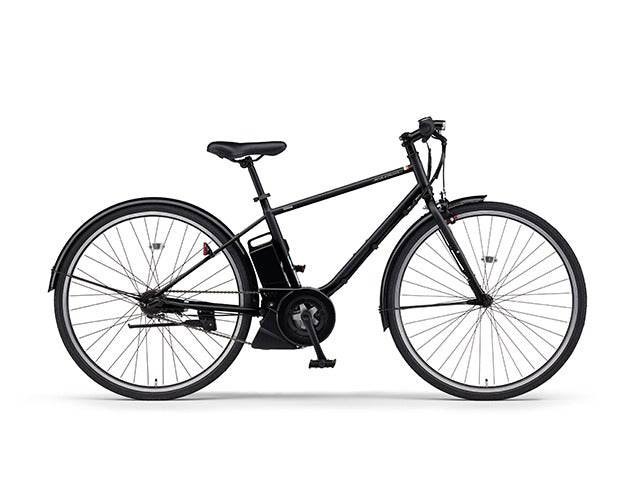 ＼新生活応援セール／ [YAMAHA] PAS CRAIG PLUS(ヤマハ パス クレイグ プラス) 電動自転車