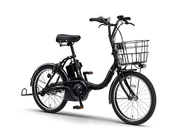 ＼新生活応援セール／ [YAMAHA] PAS CITY-C (ヤマハ パスシティC)  電動自転車|通勤|かわいい|おすすめ|軽い
