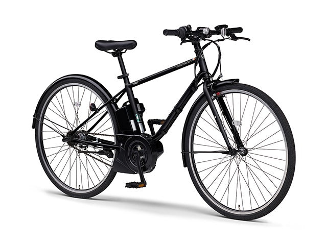 ＼新生活応援セール／ [YAMAHA] PAS CRAIG PLUS(ヤマハ パス クレイグ プラス) 電動自転車