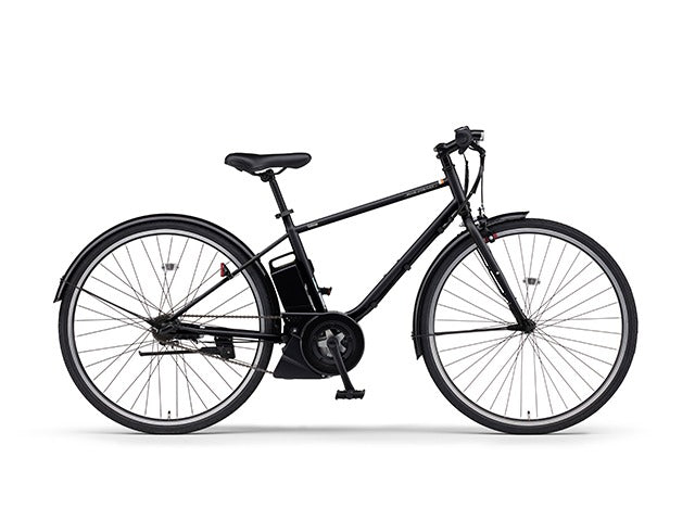＼新生活応援セール／ [YAMAHA] パス クレイグ プラス PAS CRAIG PLUS ヤマハ |電動自転車