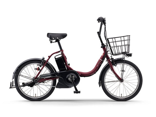 ＼新生活応援セール／ [YAMAHA] PAS CITY-C (ヤマハ パスシティC)  電動自転車|通勤|かわいい|おすすめ|軽い