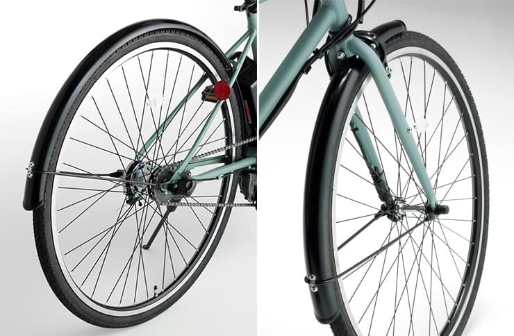 ＼新生活応援セール／ [YAMAHA] PAS CRAIG PLUS(ヤマハ パス クレイグ プラス) 電動自転車