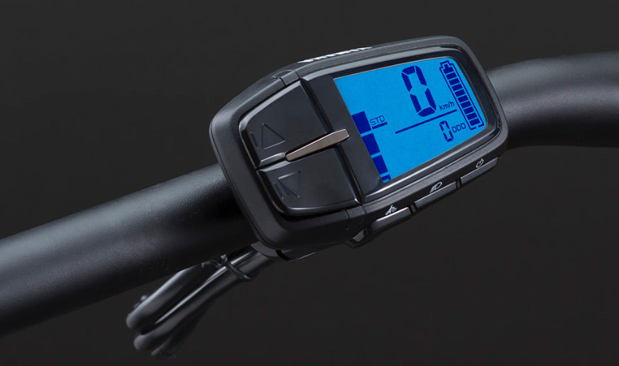 ＼新生活応援セール／[YAMAHA] 電動自転車  CROSSCORE RC (ヤマハ クロスコアRC) 2024モデル