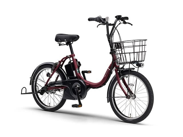 ＼新生活応援セール／ [YAMAHA] PAS CITY-C (ヤマハ パスシティC)  電動自転車|通勤|かわいい|おすすめ|軽い