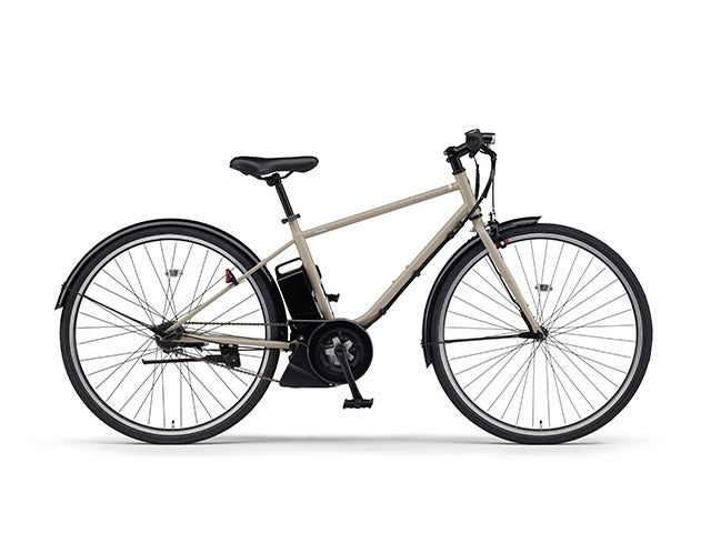 ＼新生活応援セール／ [YAMAHA] パス クレイグ プラス PAS CRAIG PLUS ヤマハ |電動自転車