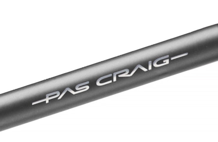 ＼新生活応援セール／ [YAMAHA] 2026年 ヤマハ パス クレイグ PAS CRAIG |電動自転車|クロスバイク｜シンプル