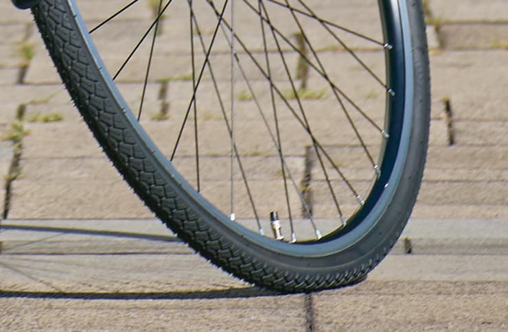 ＼新生活応援セール／ [YAMAHA] PAS CRAIG PLUS(ヤマハ パス クレイグ プラス) 電動自転車