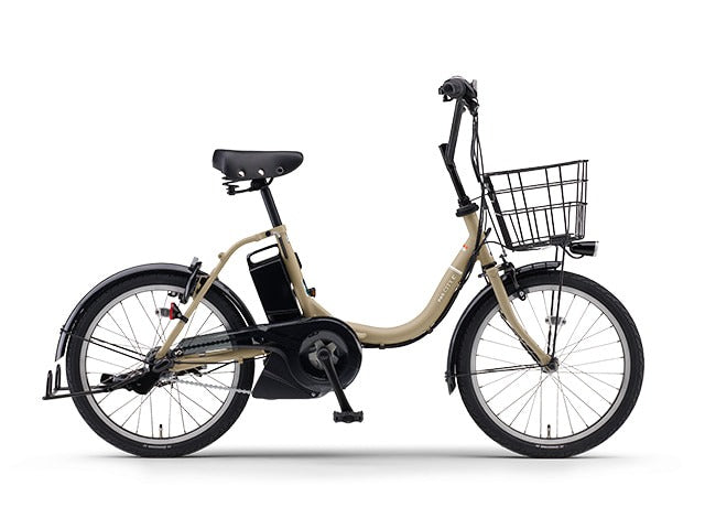 ＼新生活応援セール／ [YAMAHA] PAS CITY-C (ヤマハ パスシティC)  電動自転車|通勤|かわいい|おすすめ|軽い