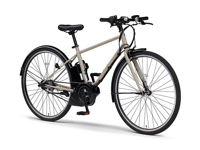 ＼新生活応援セール／ [YAMAHA] パス クレイグ プラス PAS CRAIG PLUS ヤマハ |電動自転車