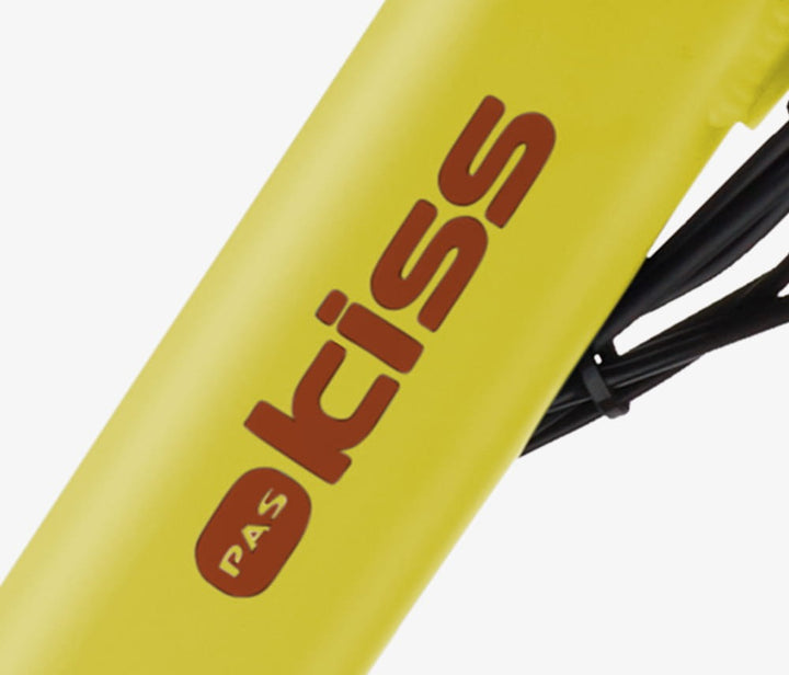 ＼新生活応援セール／[YAMAHA] 2026年モデル PAS Kiss (ヤマハ パスキス) 電動自転車