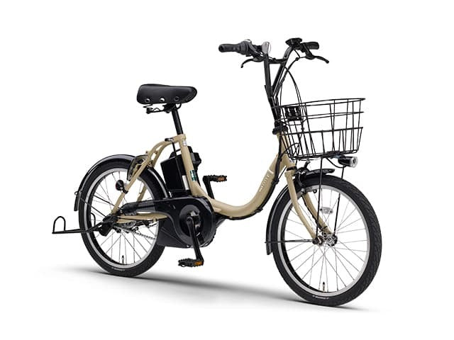 ＼新生活応援セール／ [YAMAHA] PAS CITY-C (ヤマハ パスシティC)  電動自転車|通勤|かわいい|おすすめ|軽い