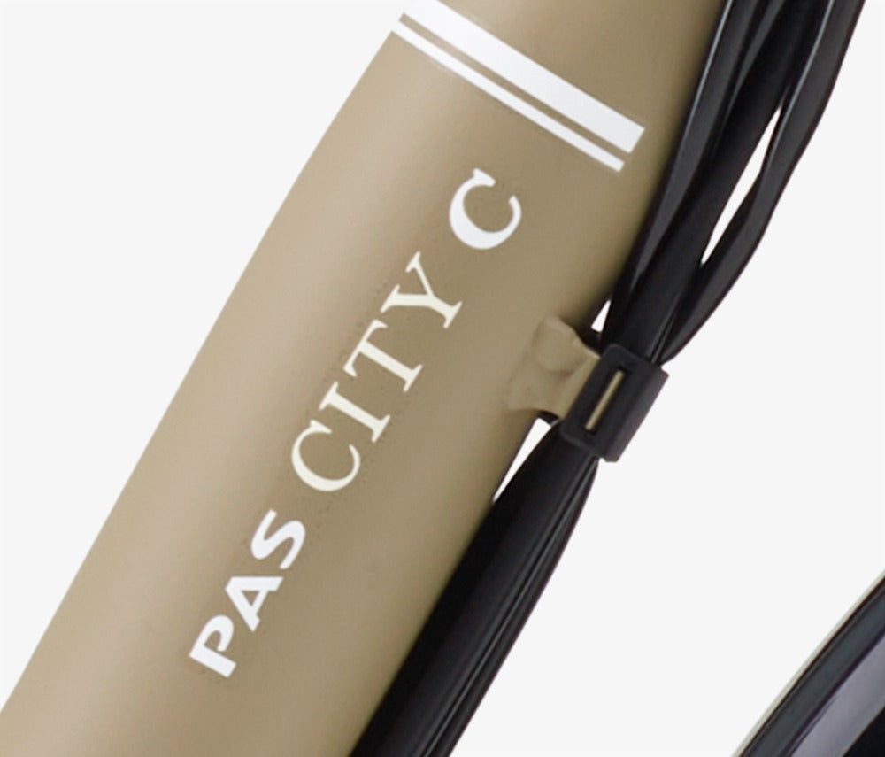 ＼新生活応援セール／ [YAMAHA] PAS CITY-C (ヤマハ パスシティC)  電動自転車|通勤|かわいい|おすすめ|軽い