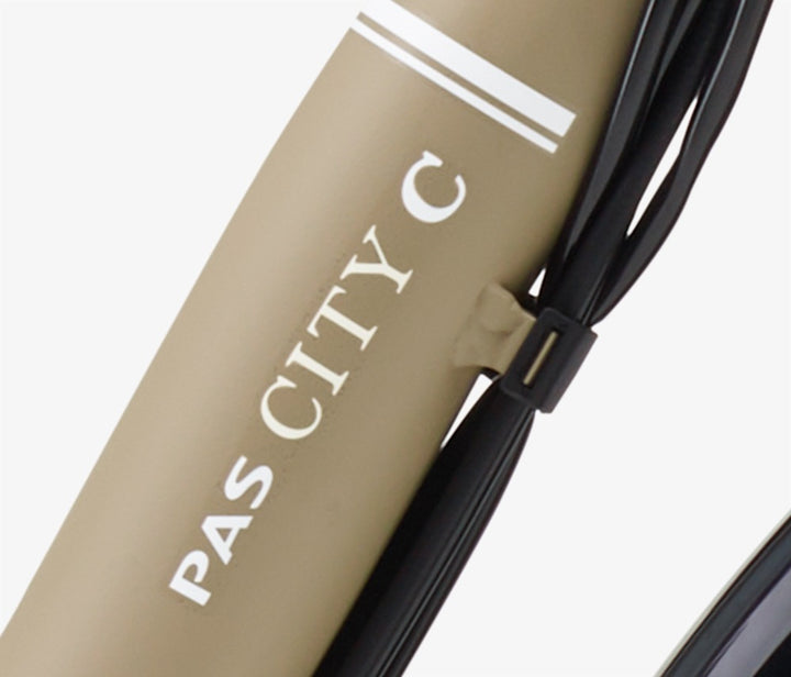 ＼新生活応援セール／ [YAMAHA] PAS CITY-C (ヤマハ パスシティC)  電動自転車|通勤|かわいい|おすすめ|軽い