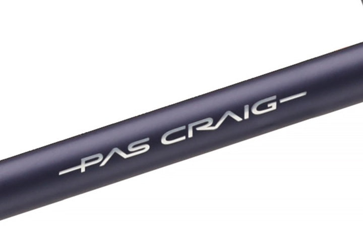 ＼新生活応援セール／ [YAMAHA] PAS CRAIG ヤマハ パス クレイグ 電動自転車
