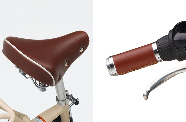 ＼新生活応援セール／[YAMAHA]  2026年モデル PAS With DX (ヤマハ パスウィズ DX) 24インチ|26インチ|内装3段|アルミ|1充電あたり最長100km走行|141cmから|BAA