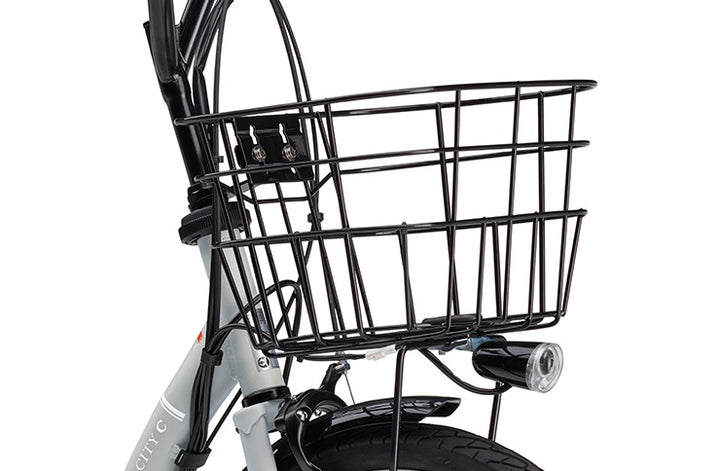 ＼新生活応援セール／ [YAMAHA] PAS CITY-C (ヤマハ パスシティC)  電動自転車|通勤|かわいい|おすすめ|軽い