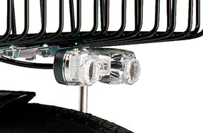 ＼新生活応援セール／[YAMAHA] PAS GEAR-U (ヤマハ パスギアーユー) 電動自転車