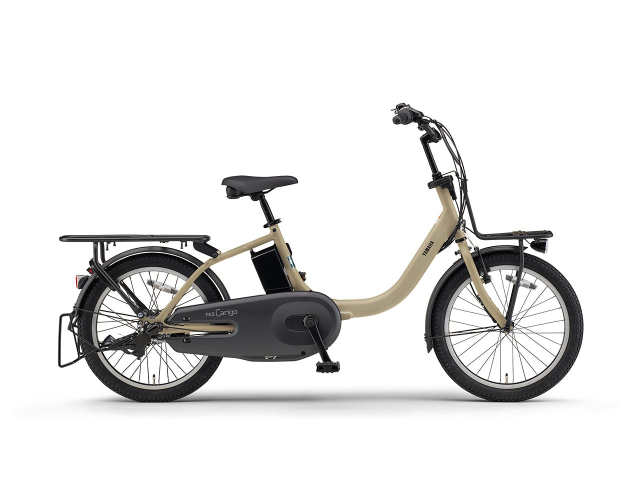配送料半額‼️L5H電動自転車E78V♥︎ヤマハパスリトルモア 楽天市場】ヤマハ PAS リトルモア（スポーツ・アウトドア）の通販