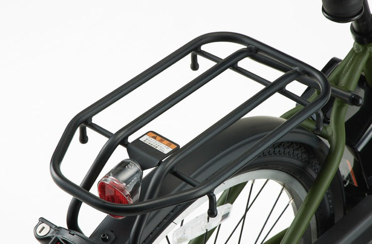 ＼新生活応援セール／[YAMAHA] 2026年 ヤマハ パス ウル PAS ULU |電動自転車|通学