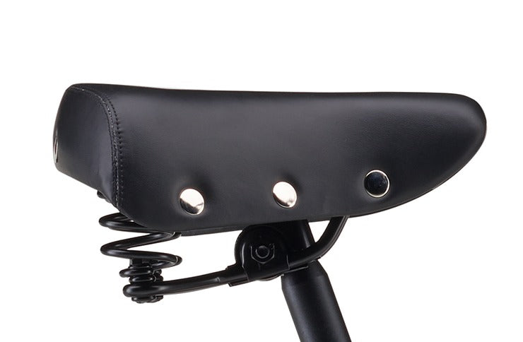 ＼新生活応援セール／ [YAMAHA] PAS CITY-C (ヤマハ パスシティC)  電動自転車|通勤|かわいい|おすすめ|軽い